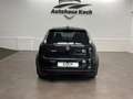Abarth Grande Punto GRANDE PUNTO 1.4 16V! ITALIENER MIT TURBO! VOLL! Schwarz - thumbnail 6