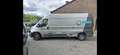 Peugeot Boxer L3H2  2.0 hdi gps airco TVAC Zilver - thumbnail 2