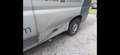 Peugeot Boxer L3H2  2.0 hdi gps airco TVAC Zilver - thumbnail 3