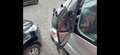 Peugeot Boxer L3H2  2.0 hdi gps airco TVAC Zilver - thumbnail 4