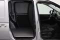 Volkswagen Caddy Cargo 2.0 TDI DSG Exclusive 2x Schuifdeur, LED, Ap Grijs - thumbnail 14