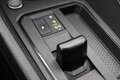Volkswagen Caddy Cargo 2.0 TDI DSG Exclusive 2x Schuifdeur, LED, Ap Grijs - thumbnail 46