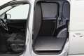 Volkswagen Caddy Cargo 2.0 TDI DSG Exclusive 2x Schuifdeur, LED, Ap Grijs - thumbnail 12