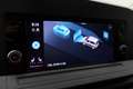 Volkswagen Caddy Cargo 2.0 TDI DSG Exclusive 2x Schuifdeur, LED, Ap Grijs - thumbnail 39