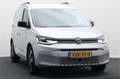 Volkswagen Caddy Cargo 2.0 TDI DSG Exclusive 2x Schuifdeur, LED, Ap Grijs - thumbnail 24