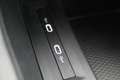 Volkswagen Caddy Cargo 2.0 TDI DSG Exclusive 2x Schuifdeur, LED, Ap Grijs - thumbnail 44