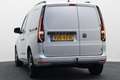 Volkswagen Caddy Cargo 2.0 TDI DSG Exclusive 2x Schuifdeur, LED, Ap Grijs - thumbnail 20