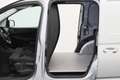 Volkswagen Caddy Cargo 2.0 TDI DSG Exclusive 2x Schuifdeur, LED, Ap Grijs - thumbnail 13