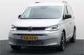 Volkswagen Caddy Cargo 2.0 TDI DSG Exclusive 2x Schuifdeur, LED, Ap Grijs - thumbnail 25