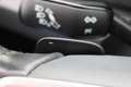 Volkswagen Caddy Cargo 2.0 TDI DSG Exclusive 2x Schuifdeur, LED, Ap Grijs - thumbnail 34