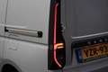 Volkswagen Caddy Cargo 2.0 TDI DSG Exclusive 2x Schuifdeur, LED, Ap Grijs - thumbnail 28