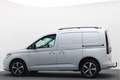 Volkswagen Caddy Cargo 2.0 TDI DSG Exclusive 2x Schuifdeur, LED, Ap Grijs - thumbnail 19