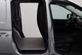 Volkswagen Caddy Cargo 2.0 TDI DSG Exclusive 2x Schuifdeur, LED, Ap Grijs - thumbnail 15
