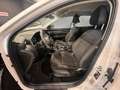 Hyundai TUCSON 1.6 TGDI Klass 4x2 Blanco - thumbnail 3