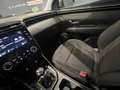 Hyundai TUCSON 1.6 TGDI Klass 4x2 Blanco - thumbnail 15
