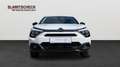 Citroen E-C4 Electric e-C4 Elektro 136 Shine Pack Weiß - thumbnail 2