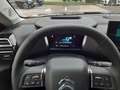 Citroen E-C4 Electric e-C4 Elektro 136 Shine Pack Weiß - thumbnail 7