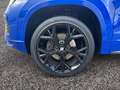 SEAT Ateca 2.0 TDI DSG FR+AHK+NAVI+STANDHZG+BEATS+ACC Bleu - thumbnail 14