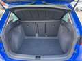 SEAT Ateca 2.0 TDI DSG FR+AHK+NAVI+STANDHZG+BEATS+ACC Bleu - thumbnail 16