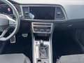 SEAT Ateca 2.0 TDI DSG FR+AHK+NAVI+STANDHZG+BEATS+ACC Blau - thumbnail 11