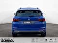 SEAT Ateca 2.0 TDI DSG FR+AHK+NAVI+STANDHZG+BEATS+ACC Bleu - thumbnail 4