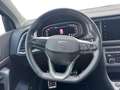 SEAT Ateca 2.0 TDI DSG FR+AHK+NAVI+STANDHZG+BEATS+ACC Bleu - thumbnail 12
