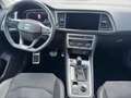 SEAT Ateca 2.0 TDI DSG FR+AHK+NAVI+STANDHZG+BEATS+ACC Bleu - thumbnail 10