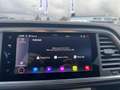 SEAT Ateca 2.0 TDI DSG FR+AHK+NAVI+STANDHZG+BEATS+ACC Bleu - thumbnail 21