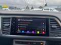 SEAT Ateca 2.0 TDI DSG FR+AHK+NAVI+STANDHZG+BEATS+ACC Bleu - thumbnail 20