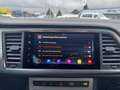 SEAT Ateca 2.0 TDI DSG FR+AHK+NAVI+STANDHZG+BEATS+ACC Bleu - thumbnail 19