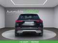 Mercedes-Benz GLA 180 Österreich-Edition Aut.*1.BESITZ/LED/NAVI* Schwarz - thumbnail 9