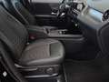 Mercedes-Benz GLA 180 Österreich-Edition Aut.*1.BESITZ/LED/NAVI* Schwarz - thumbnail 21