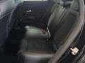Mercedes-Benz GLA 180 Österreich-Edition Aut.*1.BESITZ/LED/NAVI* Schwarz - thumbnail 20