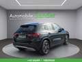 Mercedes-Benz GLA 180 Österreich-Edition Aut.*1.BESITZ/LED/NAVI* Schwarz - thumbnail 7