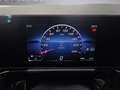 Mercedes-Benz GLA 180 Österreich-Edition Aut.*1.BESITZ/LED/NAVI* Schwarz - thumbnail 15