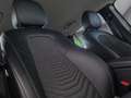 Mercedes-Benz GLA 180 Österreich-Edition Aut.*1.BESITZ/LED/NAVI* Schwarz - thumbnail 22