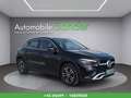 Mercedes-Benz GLA 180 Österreich-Edition Aut.*1.BESITZ/LED/NAVI* Schwarz - thumbnail 4