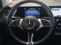 Mercedes-Benz GLA 180 Österreich-Edition Aut.*1.BESITZ/LED/NAVI* Schwarz - thumbnail 14