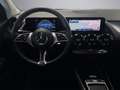 Mercedes-Benz GLA 180 Österreich-Edition Aut.*1.BESITZ/LED/NAVI* Schwarz - thumbnail 13