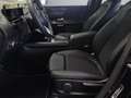 Mercedes-Benz GLA 180 Österreich-Edition Aut.*1.BESITZ/LED/NAVI* Schwarz - thumbnail 12