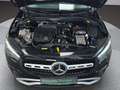 Mercedes-Benz GLA 180 Österreich-Edition Aut.*1.BESITZ/LED/NAVI* Schwarz - thumbnail 6