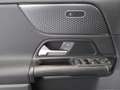 Mercedes-Benz GLA 180 Österreich-Edition Aut.*1.BESITZ/LED/NAVI* Schwarz - thumbnail 19