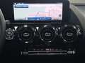 Mercedes-Benz GLA 180 Österreich-Edition Aut.*1.BESITZ/LED/NAVI* Schwarz - thumbnail 17