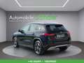 Mercedes-Benz GLA 180 Österreich-Edition Aut.*1.BESITZ/LED/NAVI* Schwarz - thumbnail 3