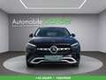 Mercedes-Benz GLA 180 Österreich-Edition Aut.*1.BESITZ/LED/NAVI* Schwarz - thumbnail 5