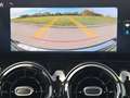 Mercedes-Benz GLA 180 Österreich-Edition Aut.*1.BESITZ/LED/NAVI* Schwarz - thumbnail 18
