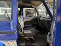 Mercedes-Benz G 300 Blau - thumbnail 5