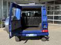 Mercedes-Benz G 300 Blau - thumbnail 7