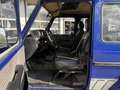 Mercedes-Benz G 300 Blau - thumbnail 4