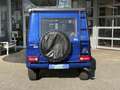 Mercedes-Benz G 300 Blau - thumbnail 9